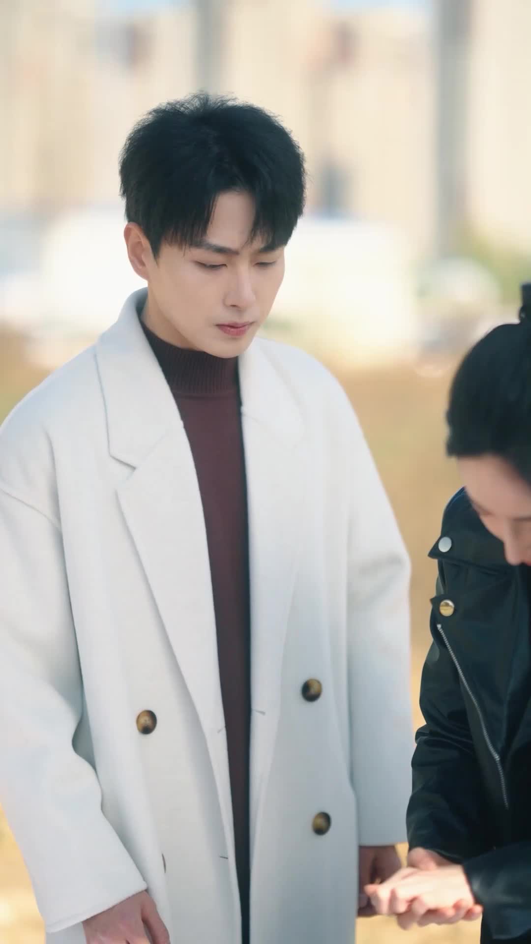 Episodio 4 - Matrimonio por Secuestro Amoroso